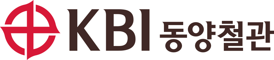 KBI동양철관, 500억 유상증자 “해외 프로젝트 운영자금 조달”