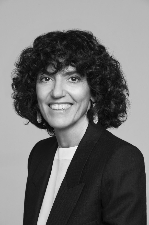 (출처=케링 홈페이지 캡처)