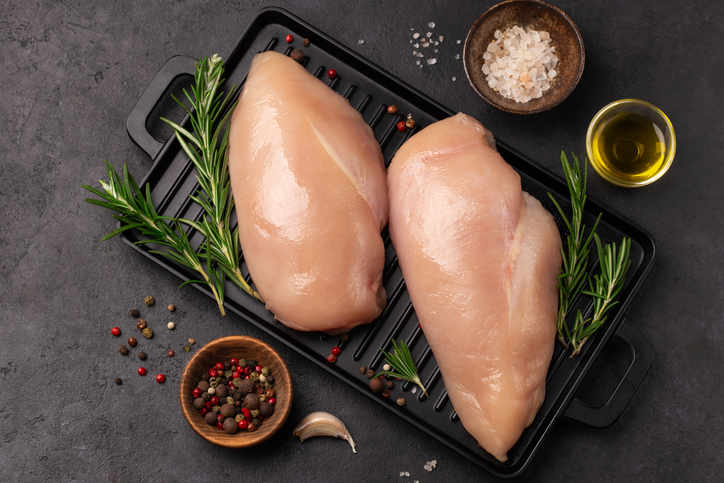 (게티이미지뱅크)