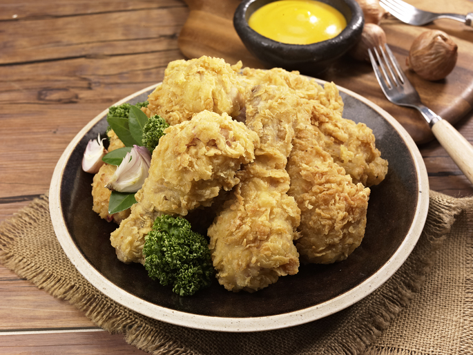 (게티이미지뱅크)