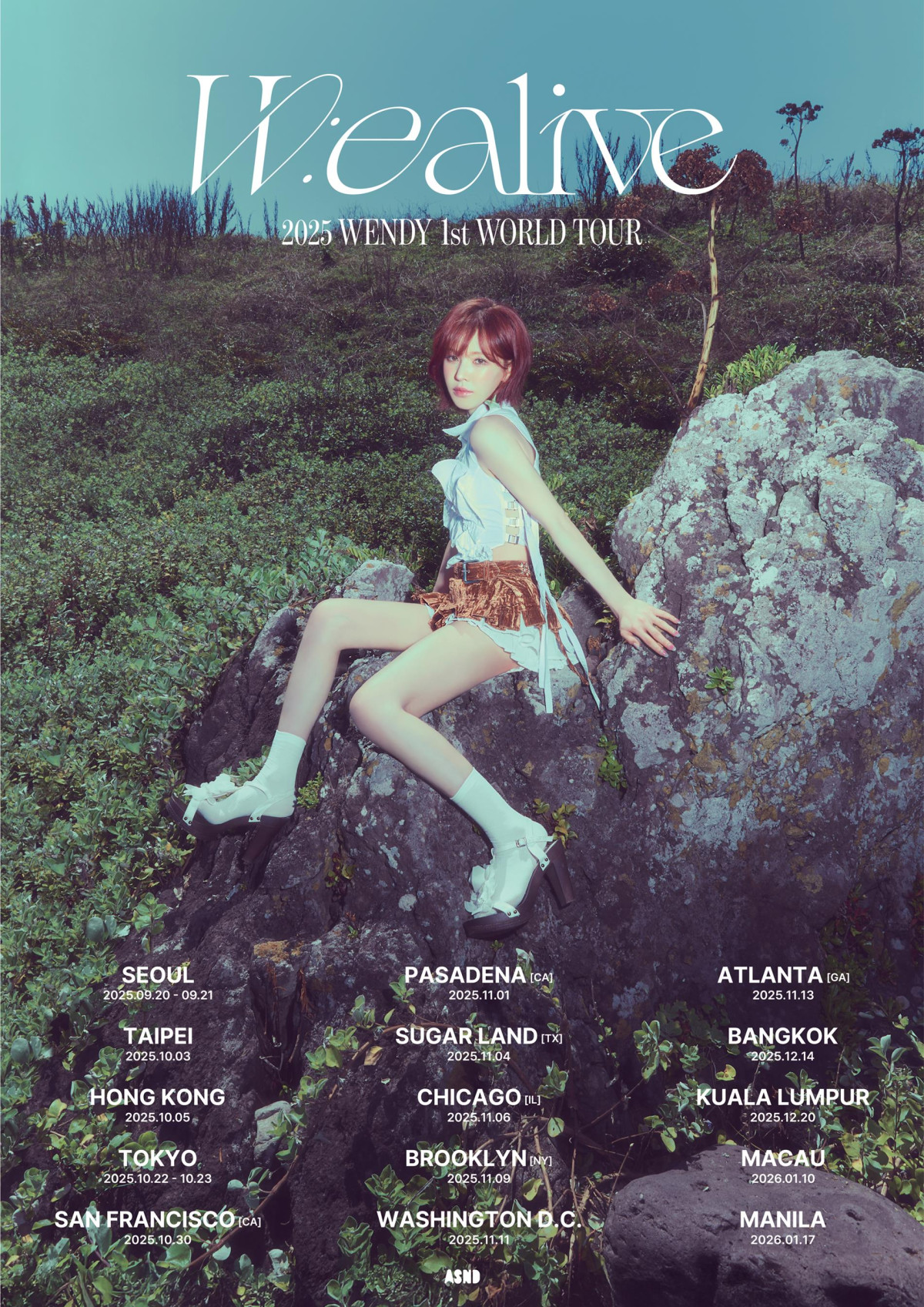 ▲(사진제공=어센드)