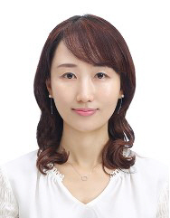 ▲이진영 국제경제부 기자