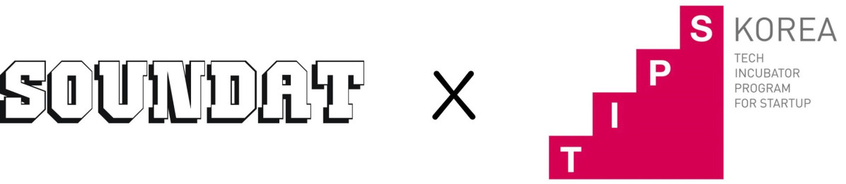 국민대 자회사 사운드엣, 중소벤처기업부 '팁스(TIPS)' 프로그램 선정 - 뉴스 썸네일 이미지