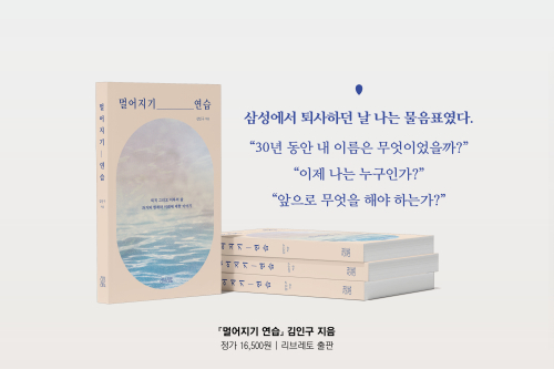 (성신미디어)