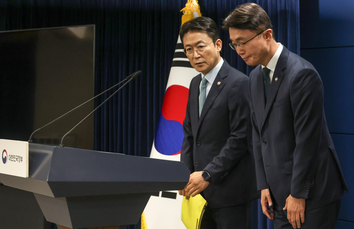 (사진제공=금융윈원회)