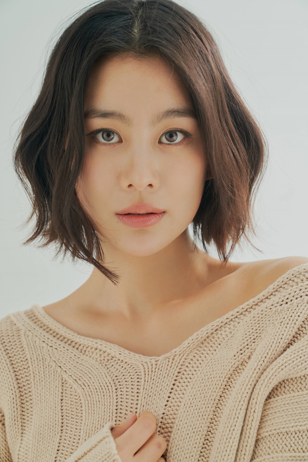 ▲윤선아 (사진제공=새벽엔터테인먼트)