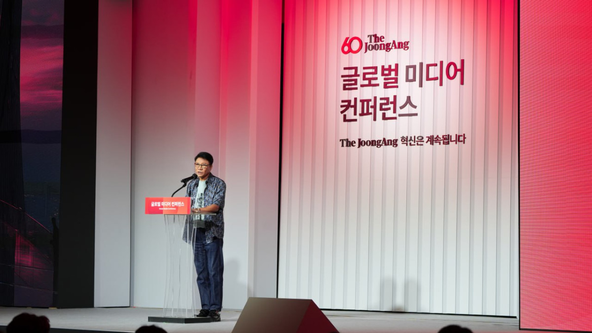 ▲(사진제공=A2O엔터테인먼트)