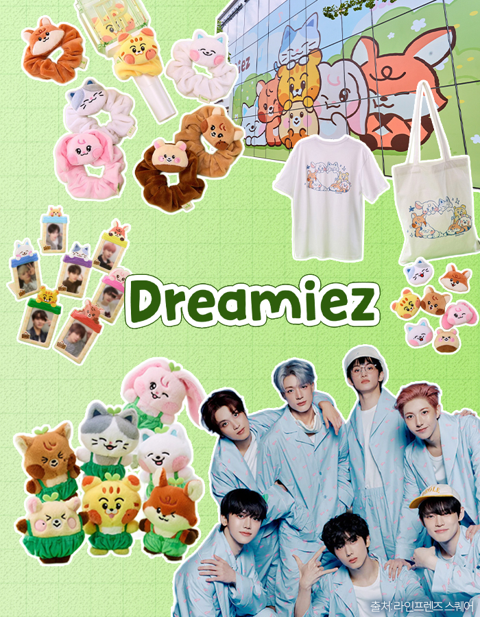 ▲(김다애 디자이너 mnbgn@)