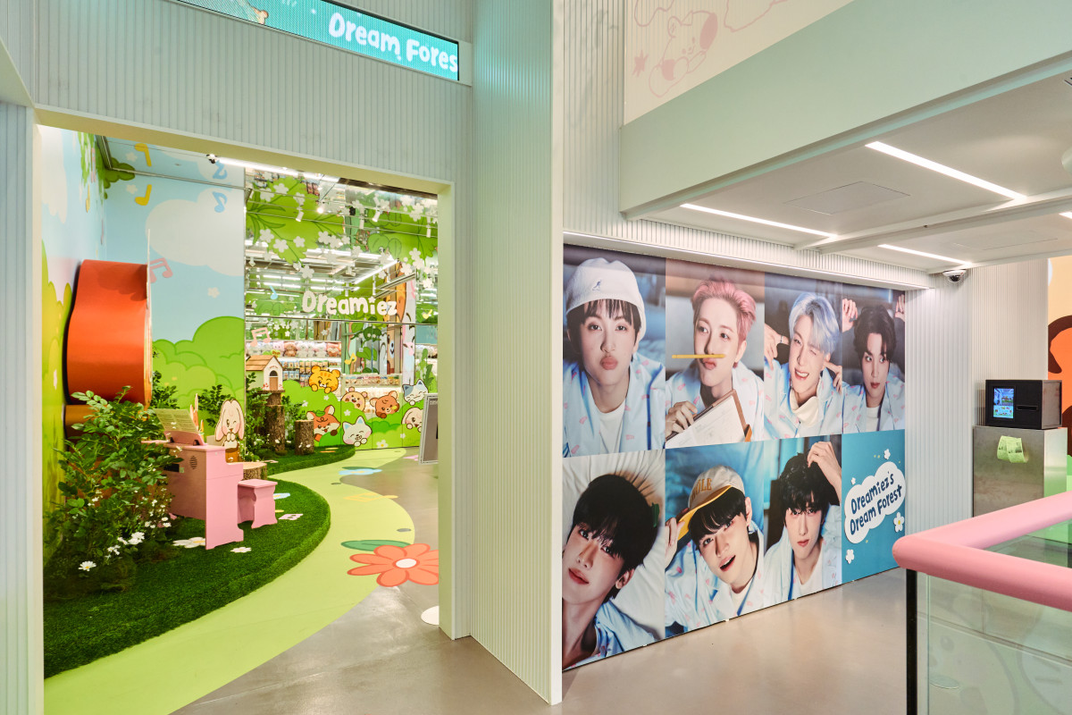 ▲(사진제공=IPX)