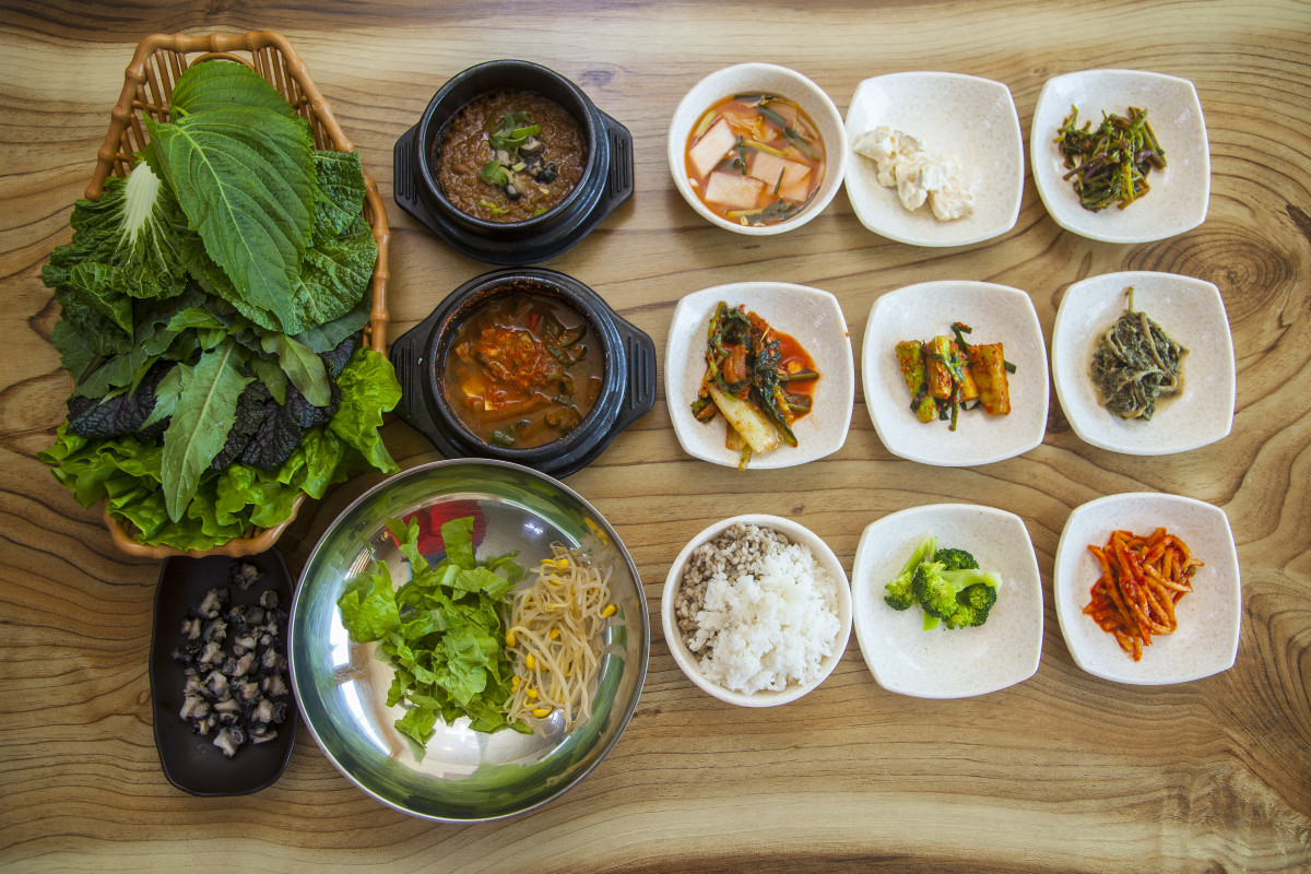 ▲(게티이미지뱅크)