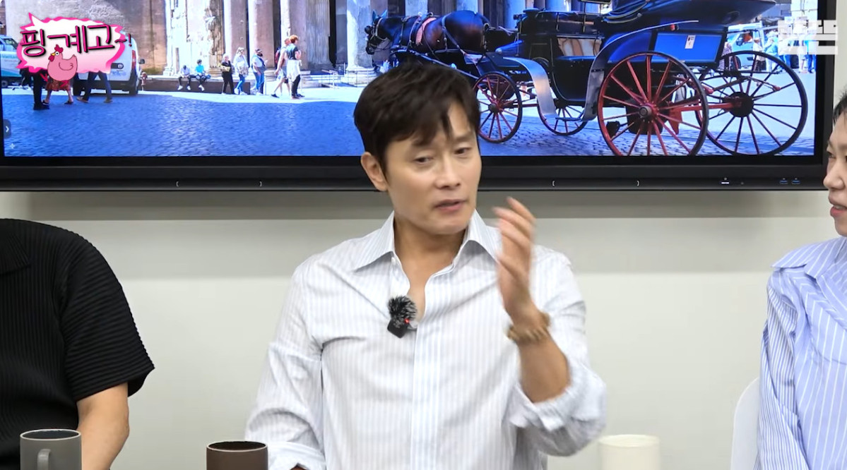 (출처=유튜브 채널 '뜬뜬' 캡처)