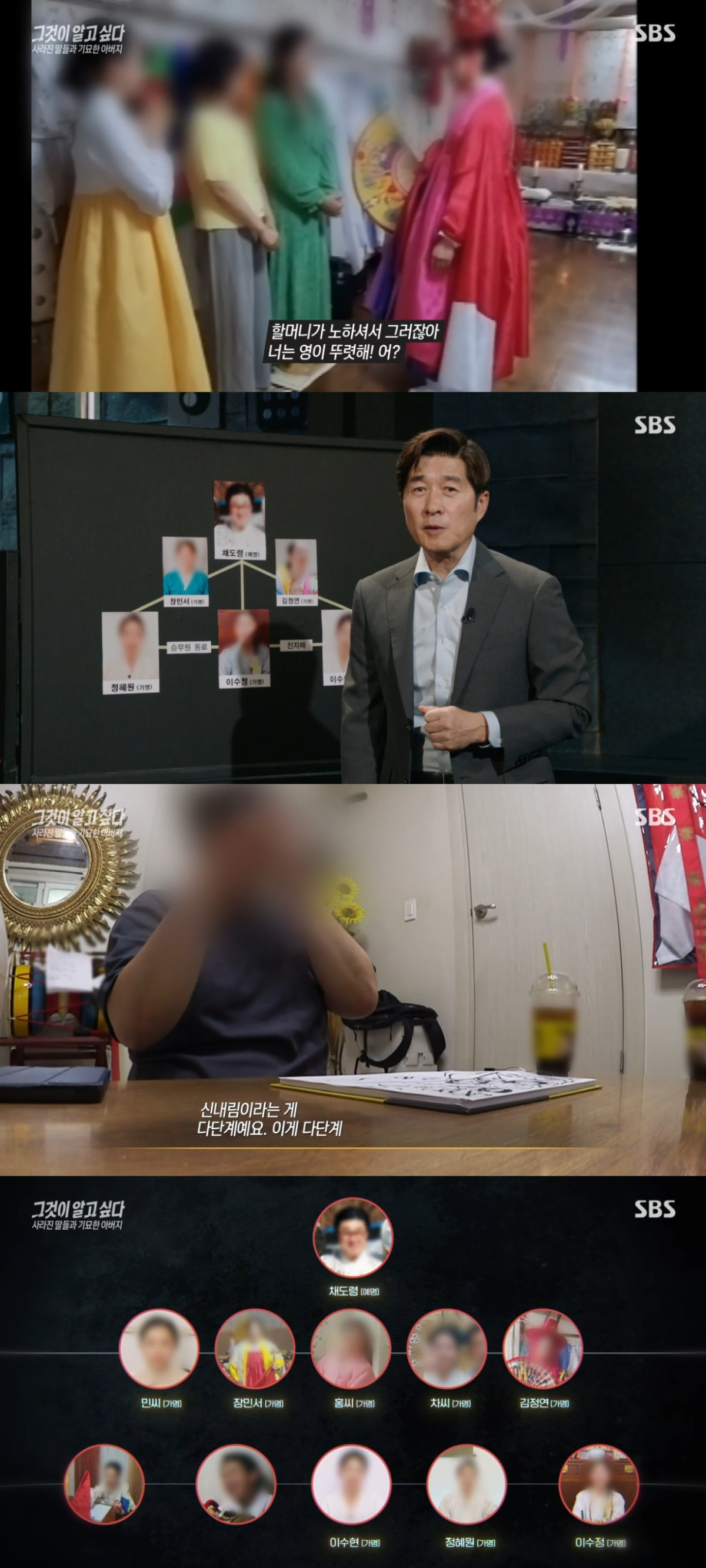 (출처=SBS '그것이 알고 싶다' 캡처)