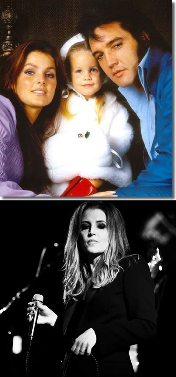 ▲다큐프라임(사진제공=MBC)