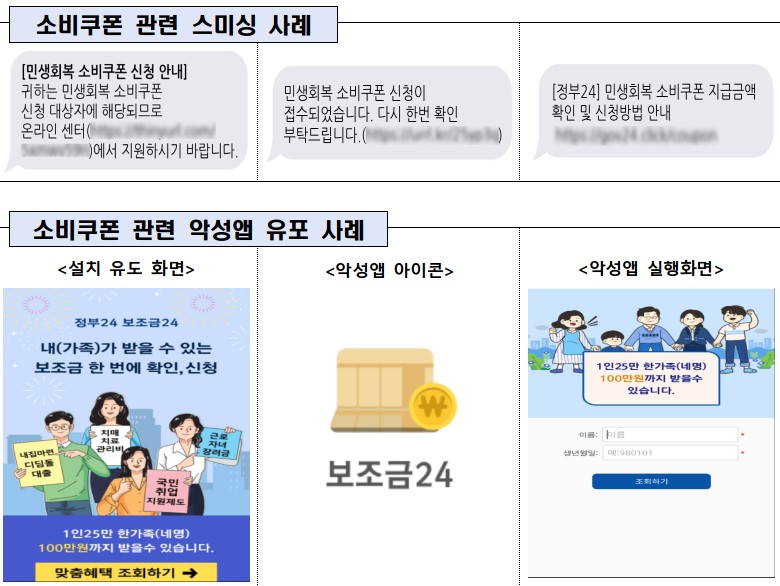 (자료제공=금융위원회)