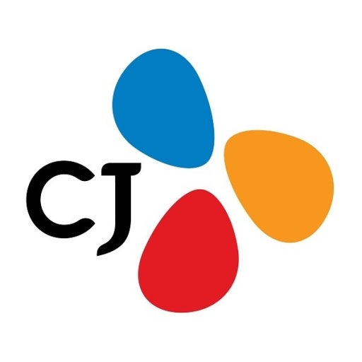 ▲CJ그룹 로고 (사진제공=CJ그룹)
