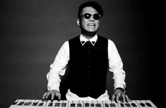 (출처=양태경SNS)