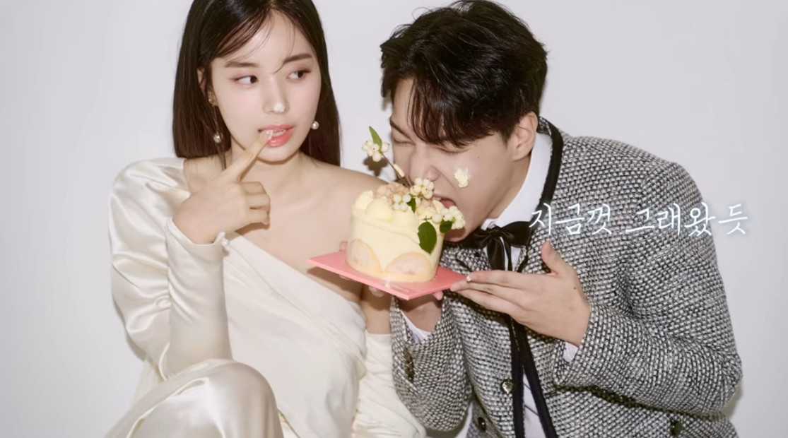 (출처=유튜브 채널 '연두잇' 캡처)