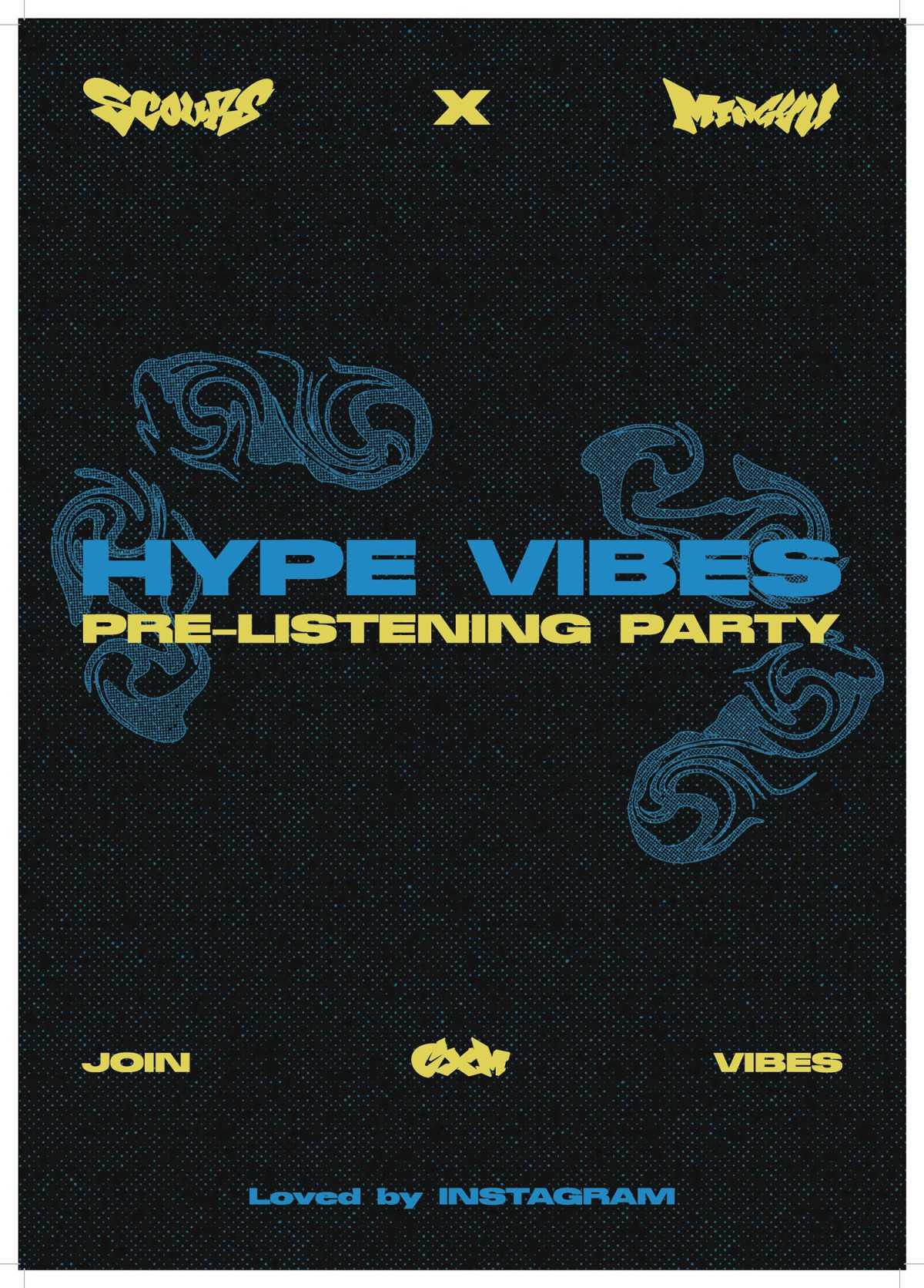 ▲(사진제공=플레디스 엔터테인먼트)