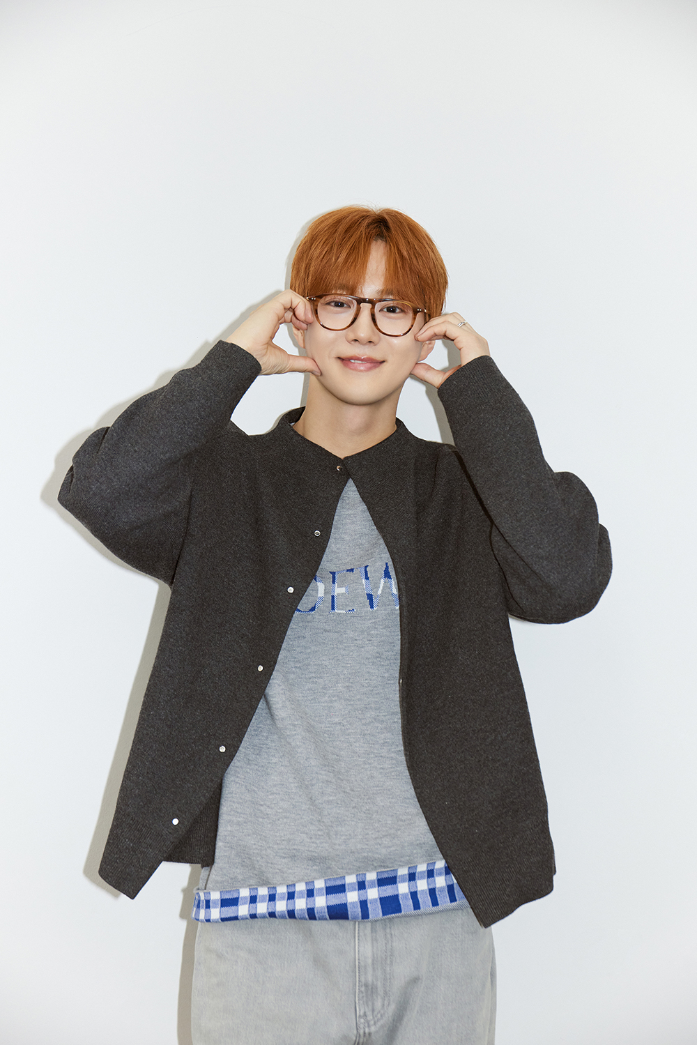 ▲(사진제공=SM엔터테인먼트)