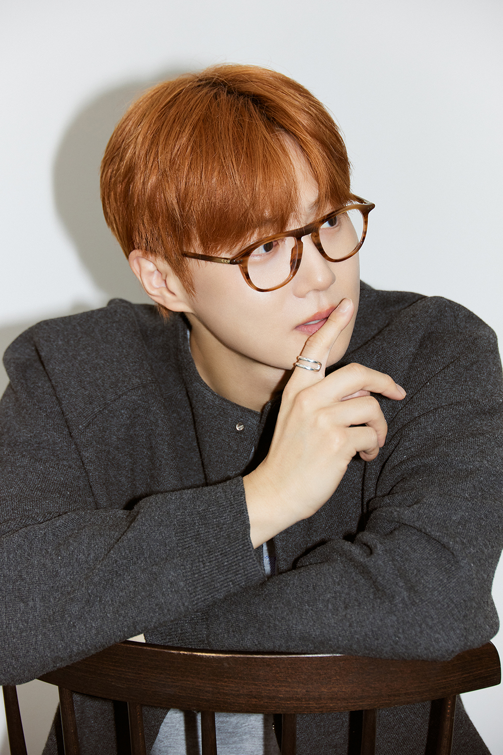 ▲(사진제공=SM엔터테인먼트)