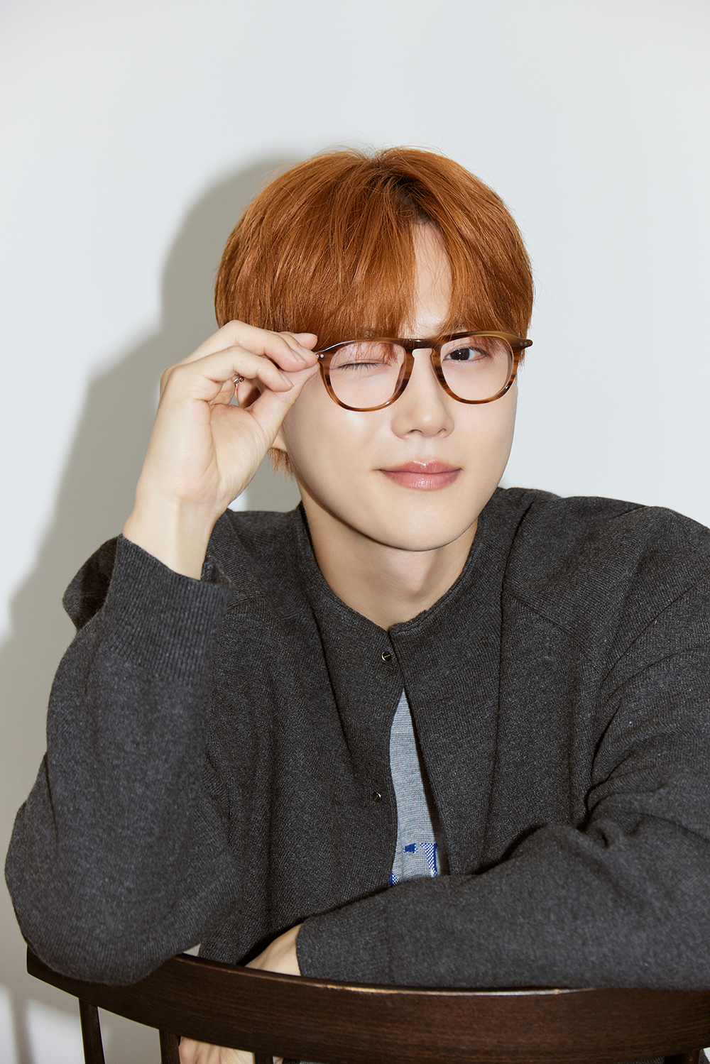 ▲(사진제공=SM엔터테인먼트)