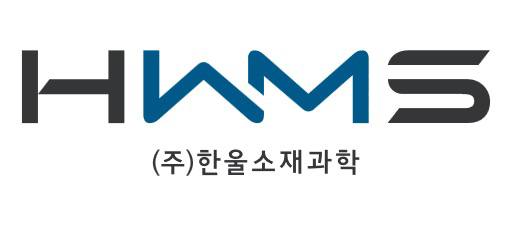 한울소재과학 “JKM, OLED용 필름소재 국산화 성공...中 대형 OLED기업 B사 첫 적용”