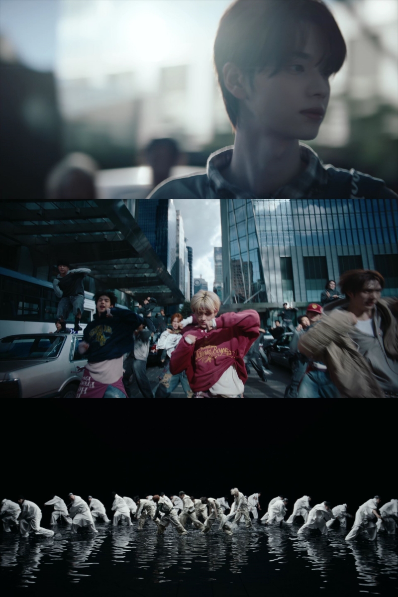 ▲(사진제공=플레디스 엔터테인먼트)