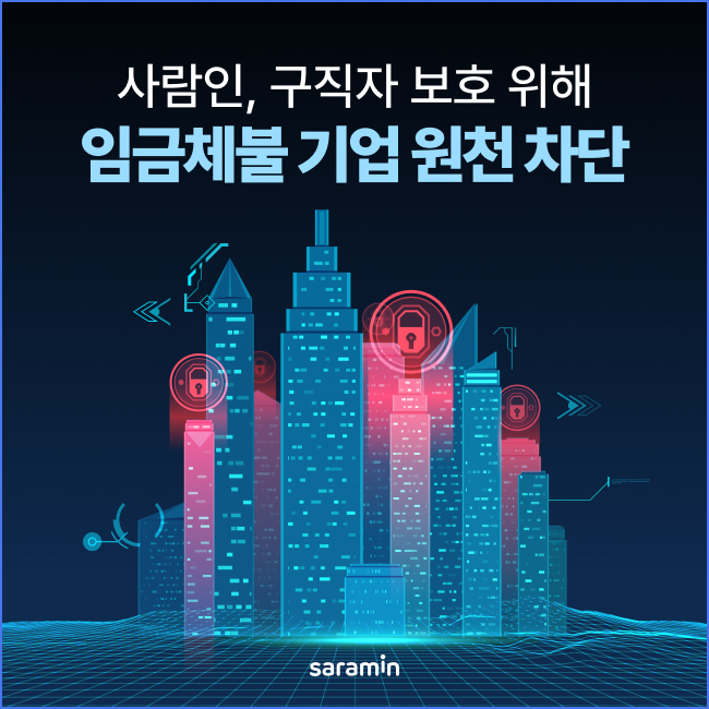 (사진제공=사람인)