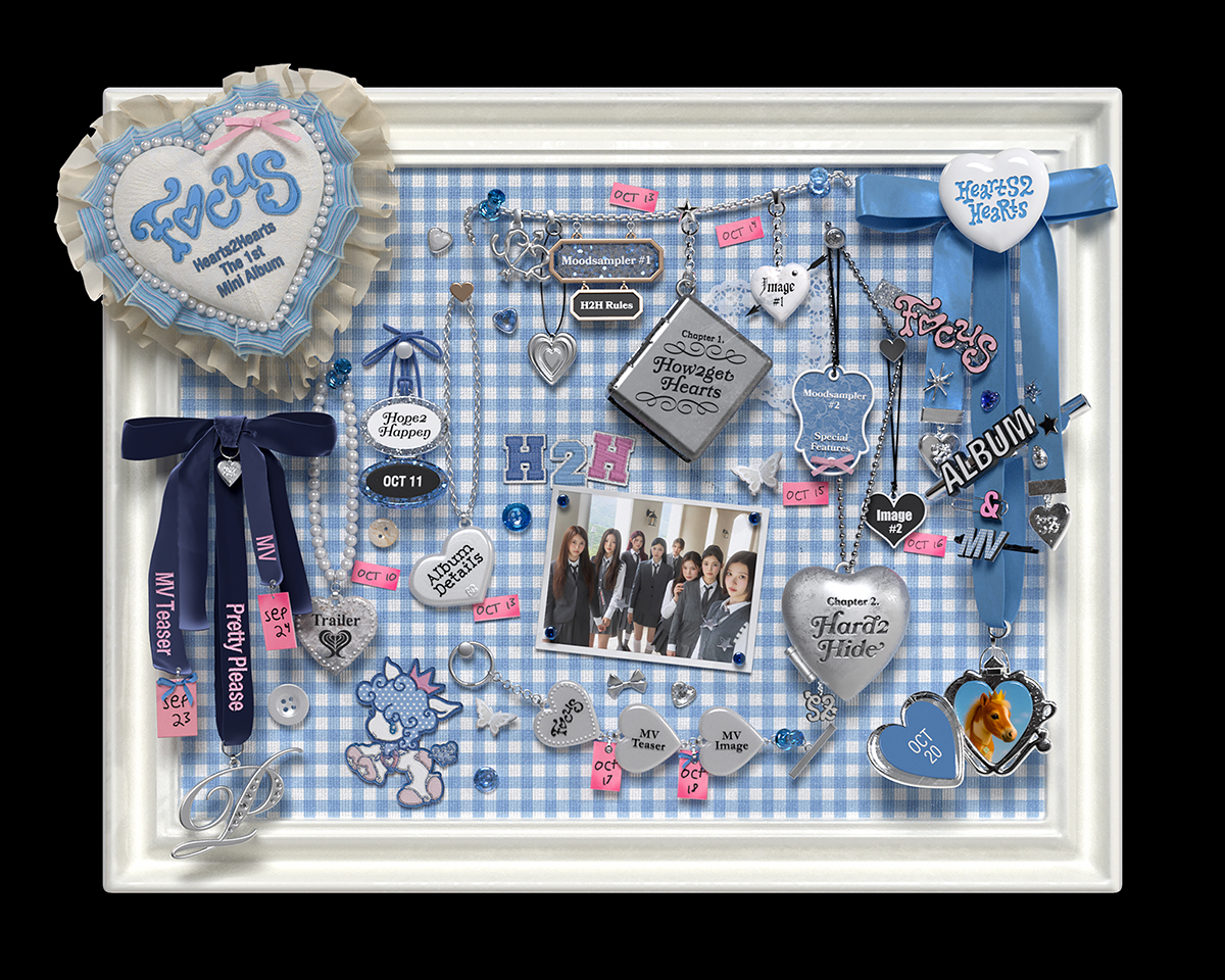 ▲(사진제공=SM엔터테인먼트)