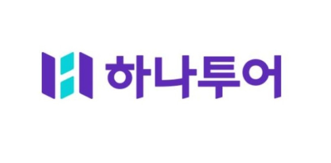 ▲(AI 기반 편집 이미지)