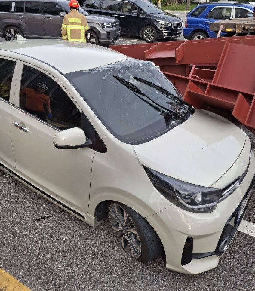 (사진제공=경기소방재난본부)