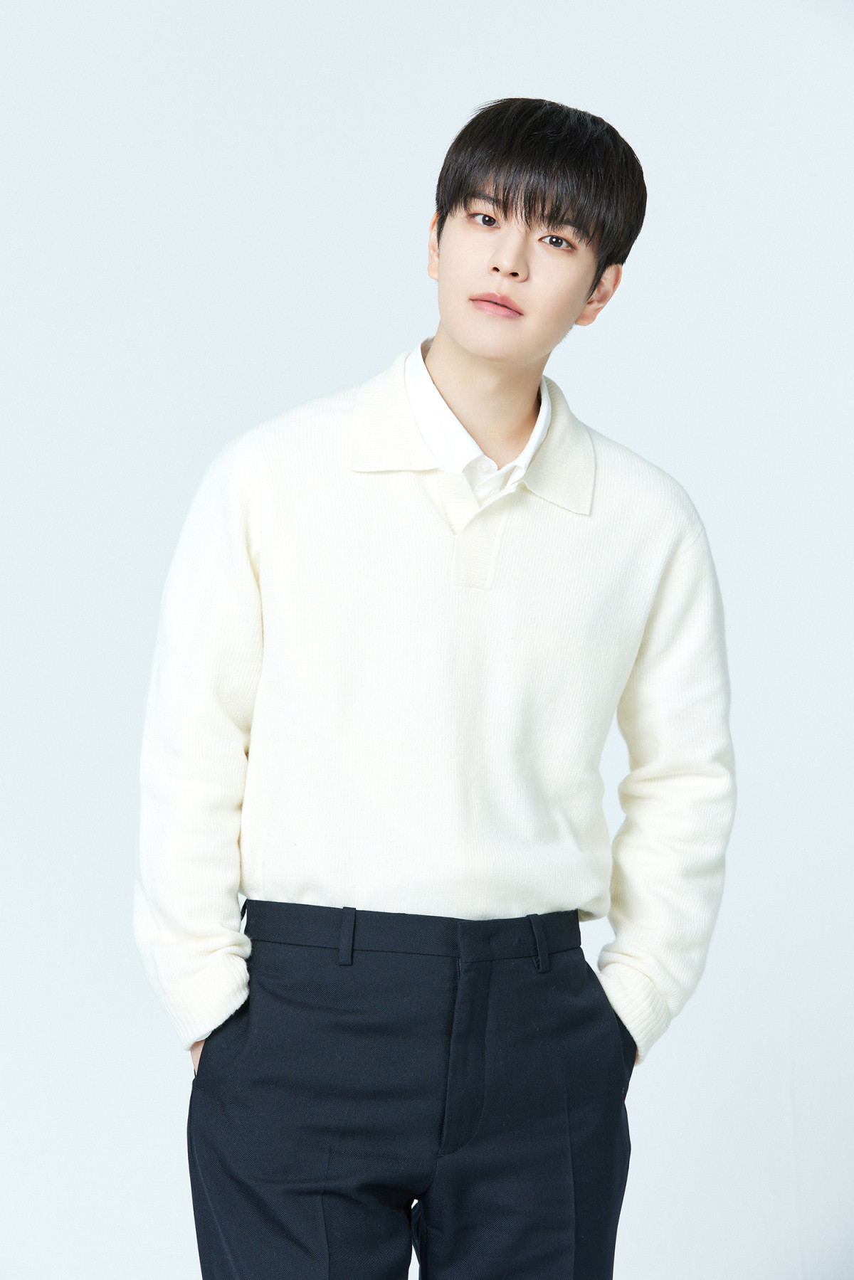 ▲(사진제공=JYP엔터테인먼트)