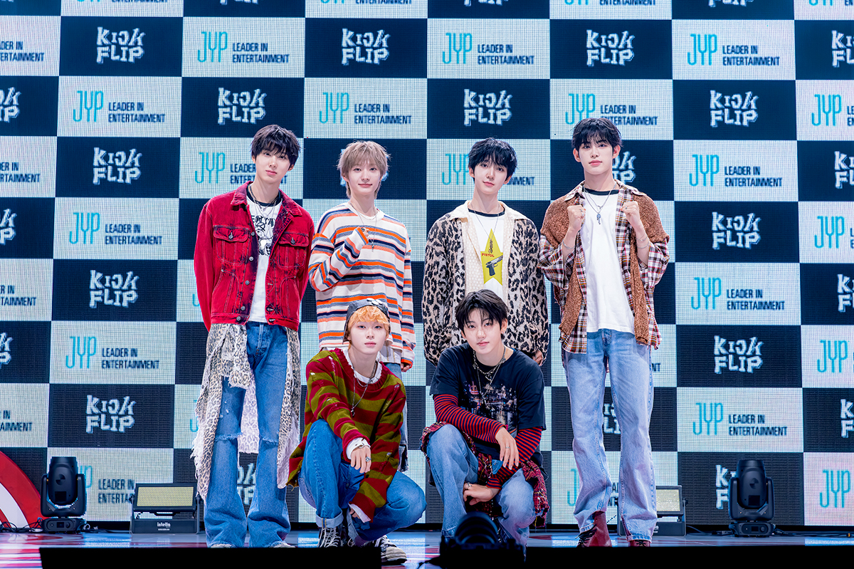 ▲(사진제공=JYP엔터테인먼트)