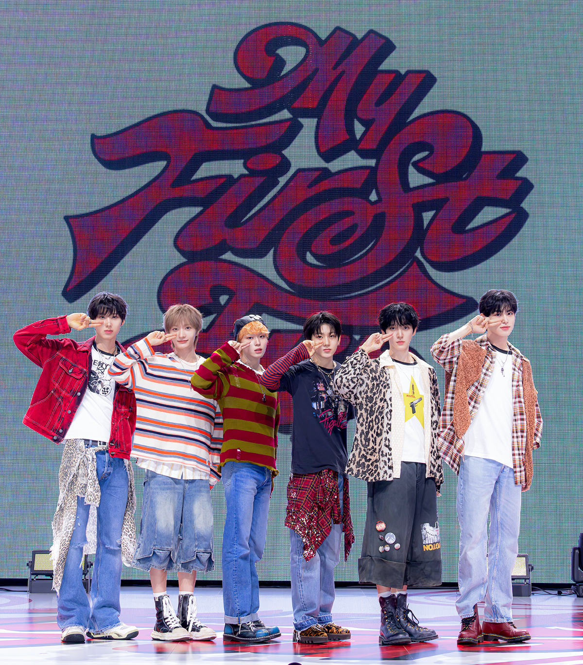 ▲(사진제공=JYP엔터테인먼트)