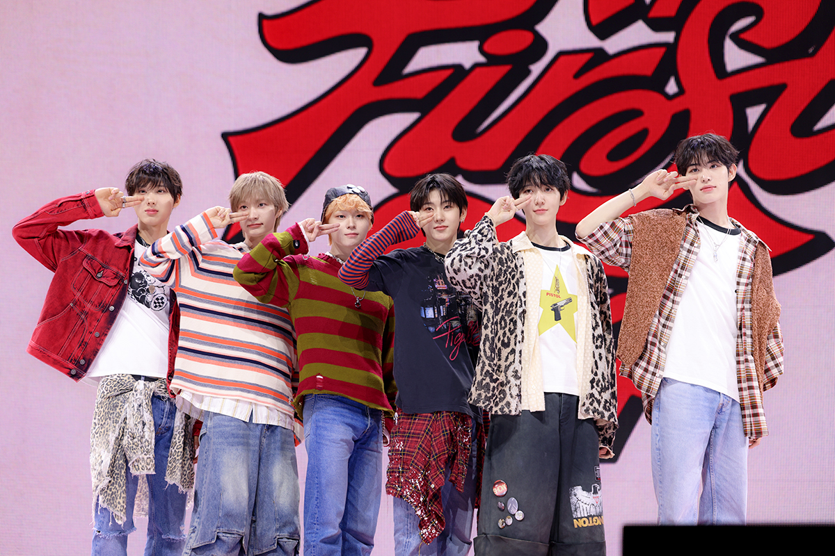 ▲(사진제공=JYP엔터테인먼트)