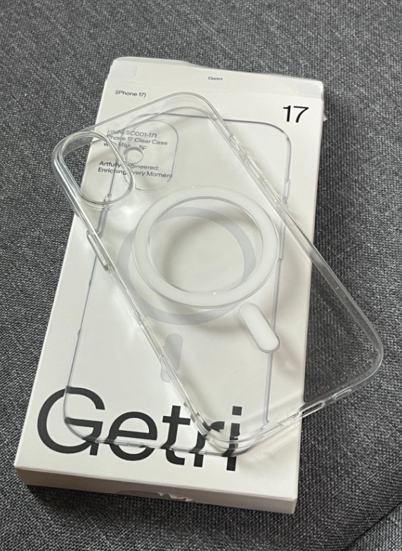 (출처=게트리 네이버 스토어 캡처)