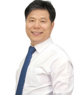 ▲서영석 더불어민주당 의원