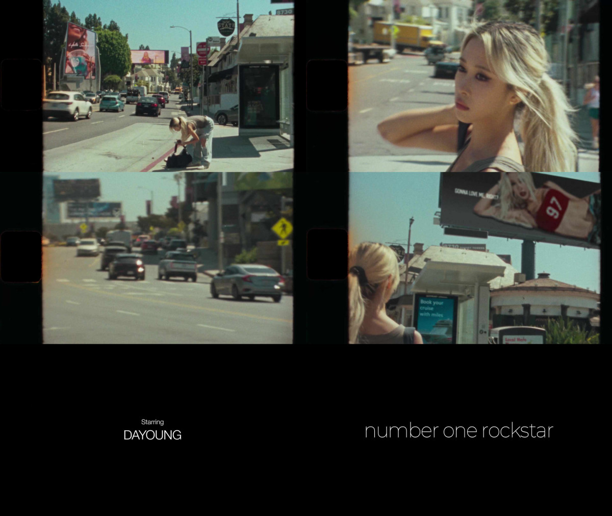 ▲(사진제공=스타쉽 엔터테인먼트)