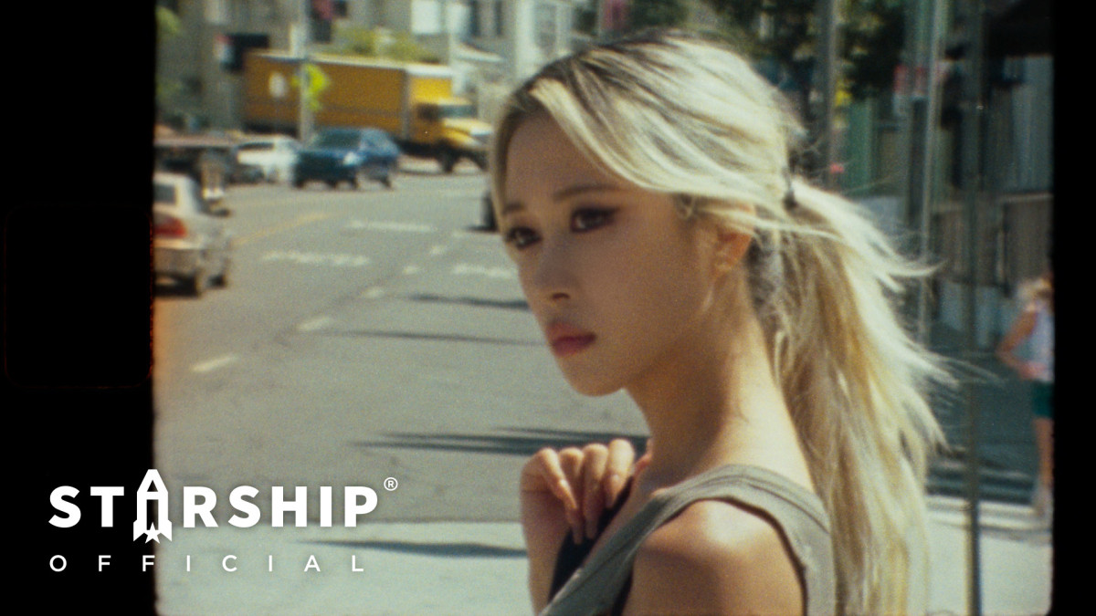 ▲(사진제공=스타쉽 엔터테인먼트)