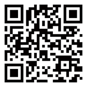 ▲'디자인밀' 50% 할인 이벤트 바로가기