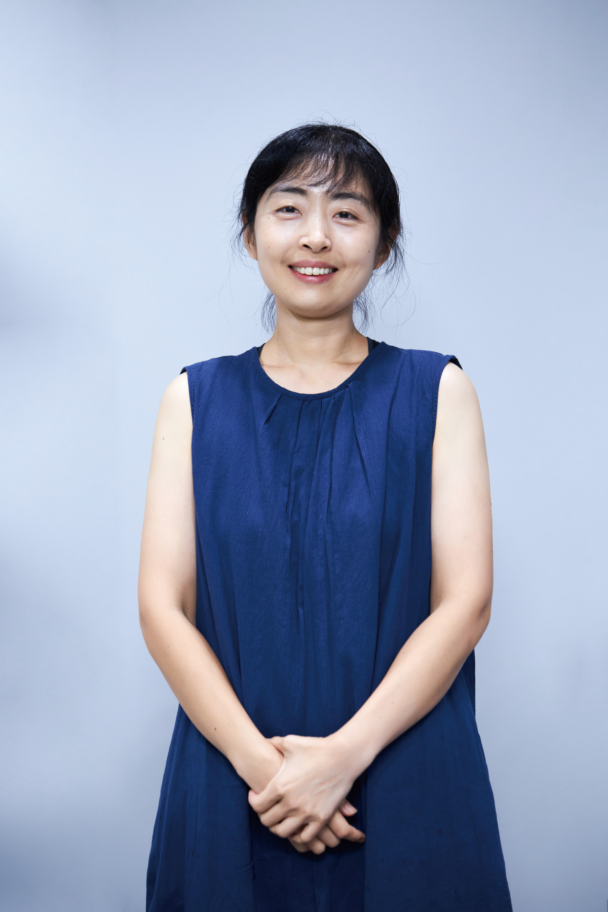 (오병돈 프리랜서)