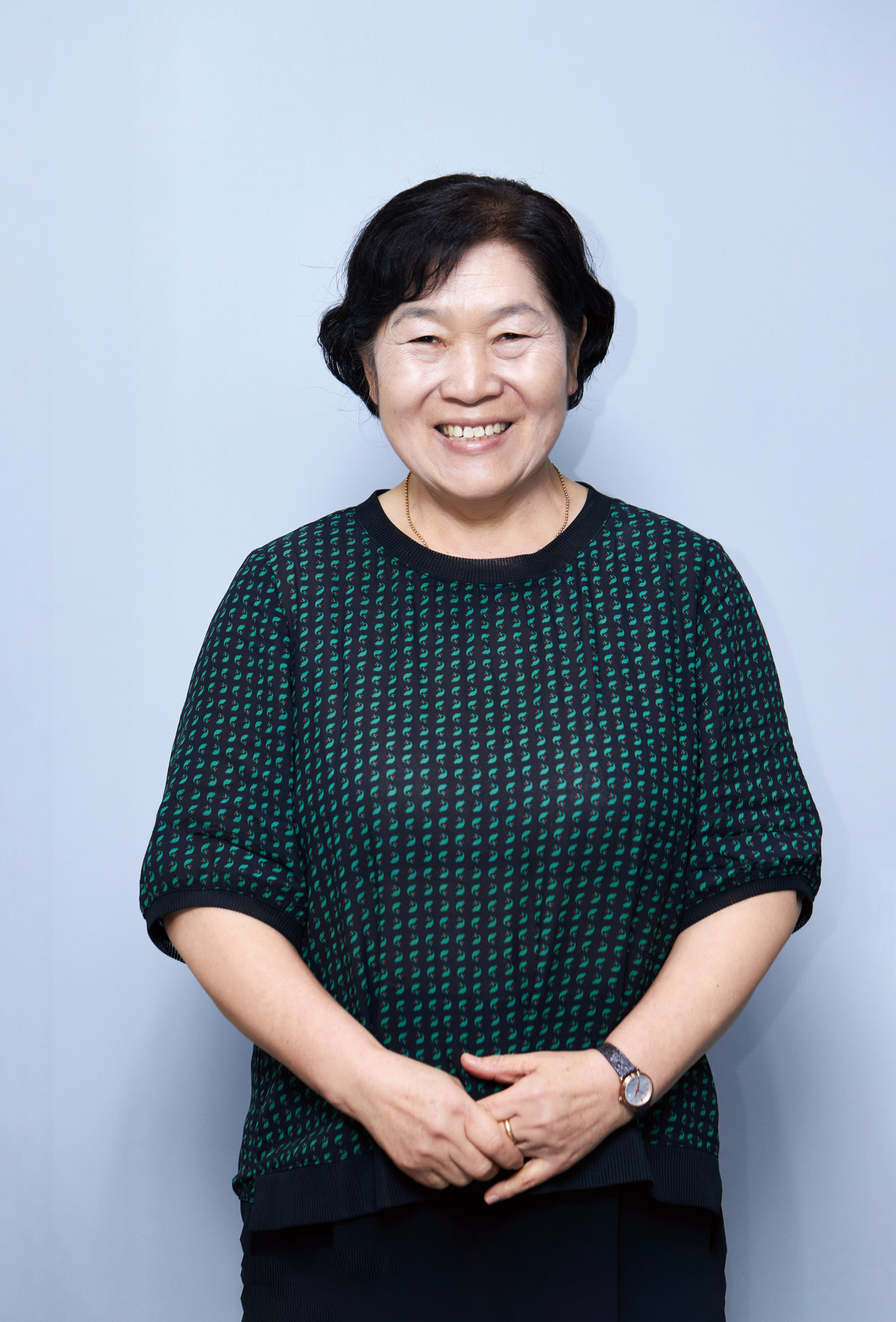 (오병돈 프리랜서)