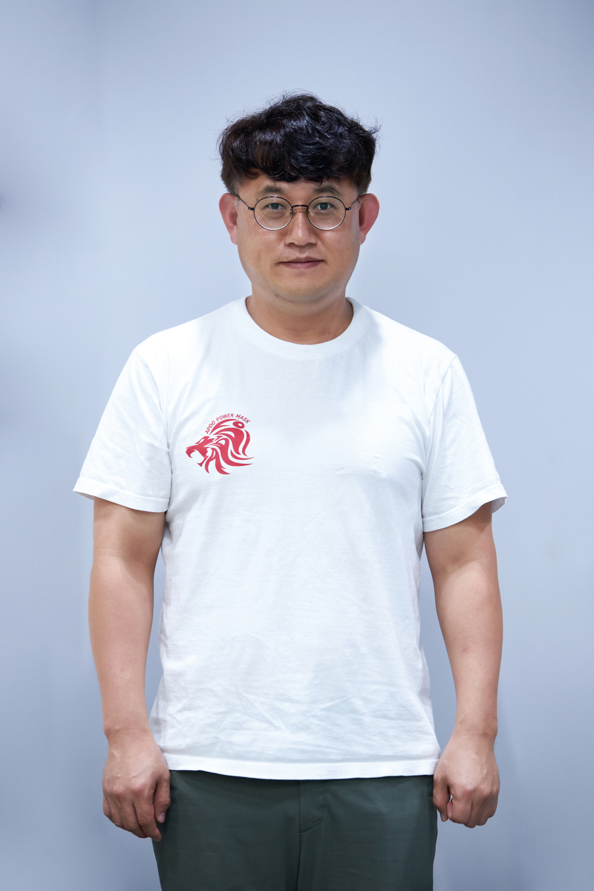 (오병돈 프리랜서)