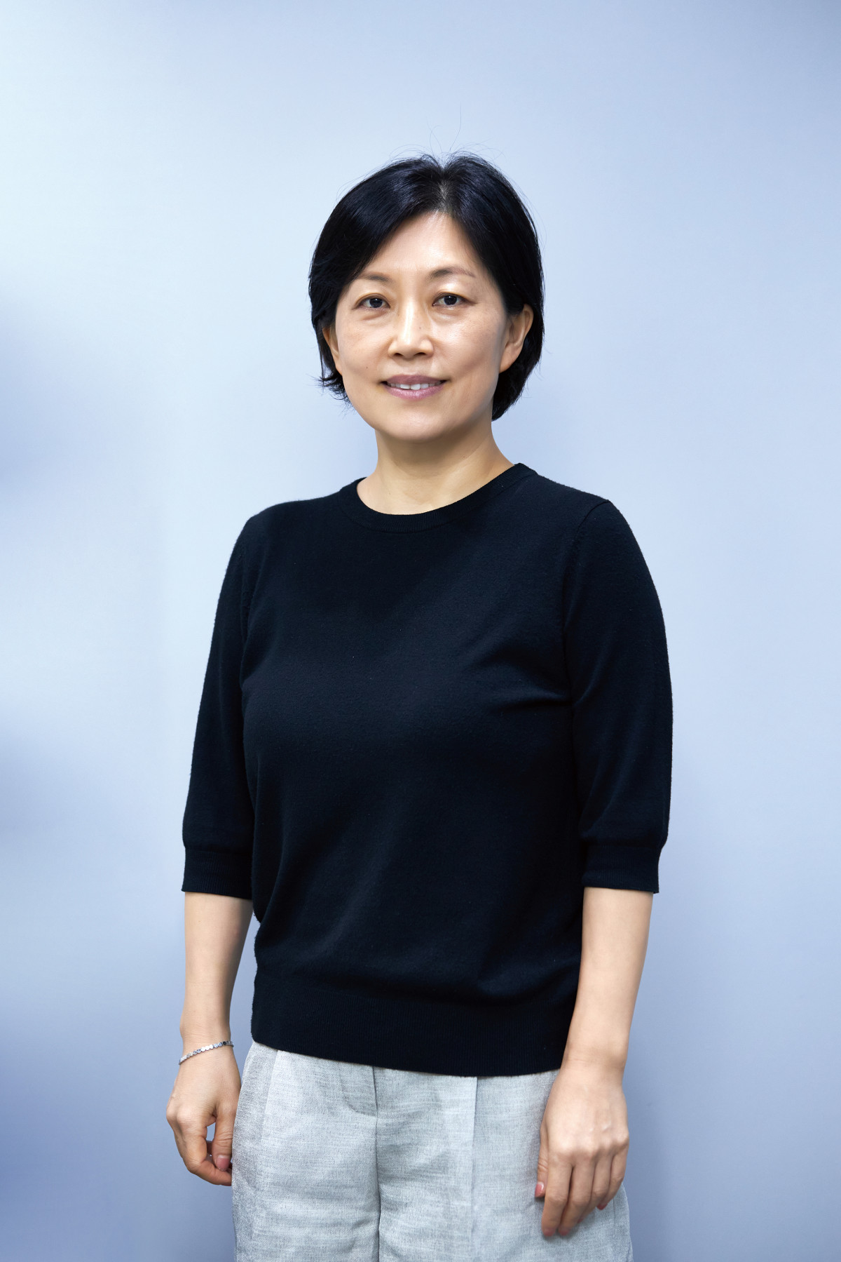 (오병돈 프리랜서)