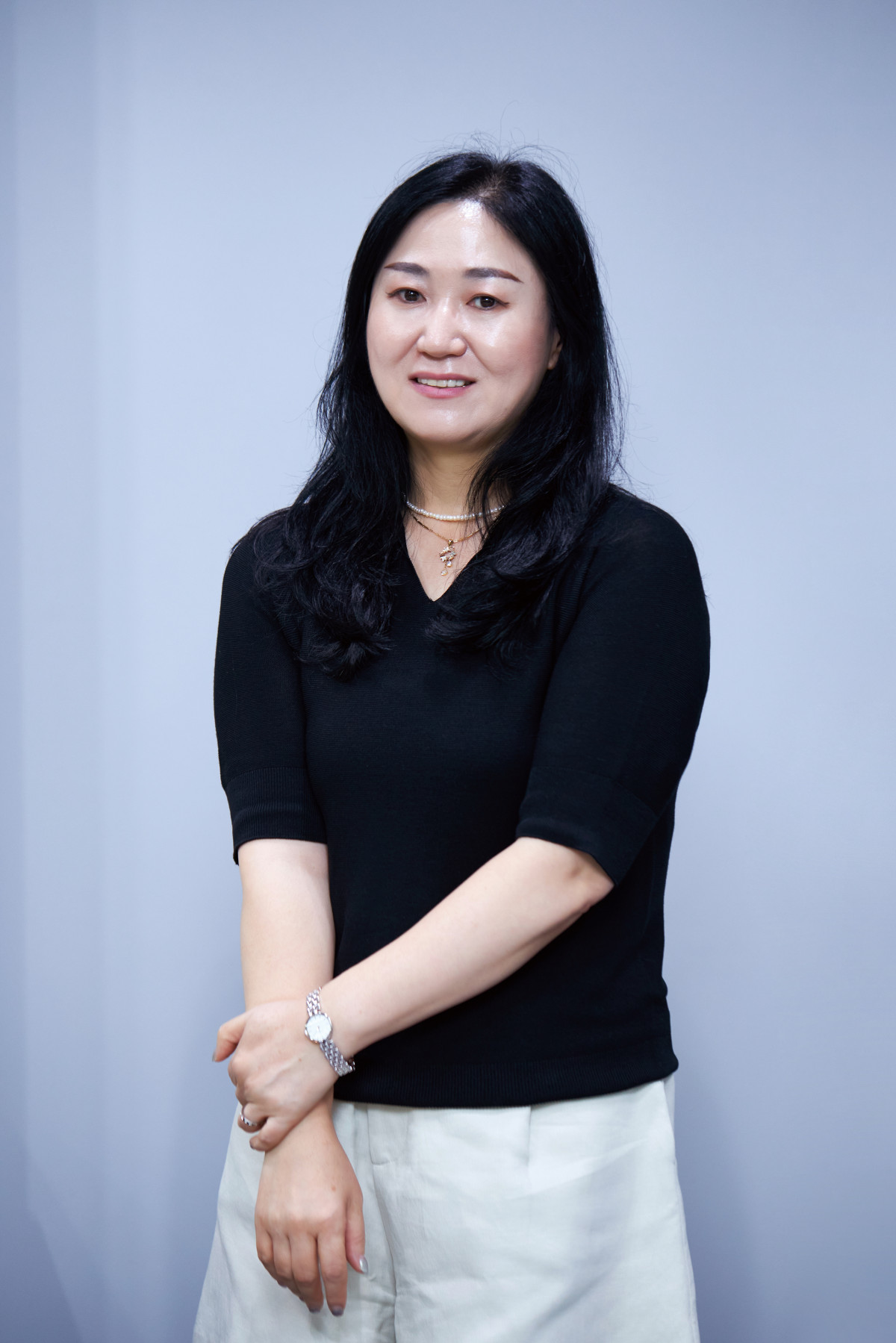 (오병돈 프리랜서)