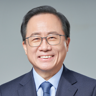 ▲김석준 부산교육감  (사진제공=부산시교육청)