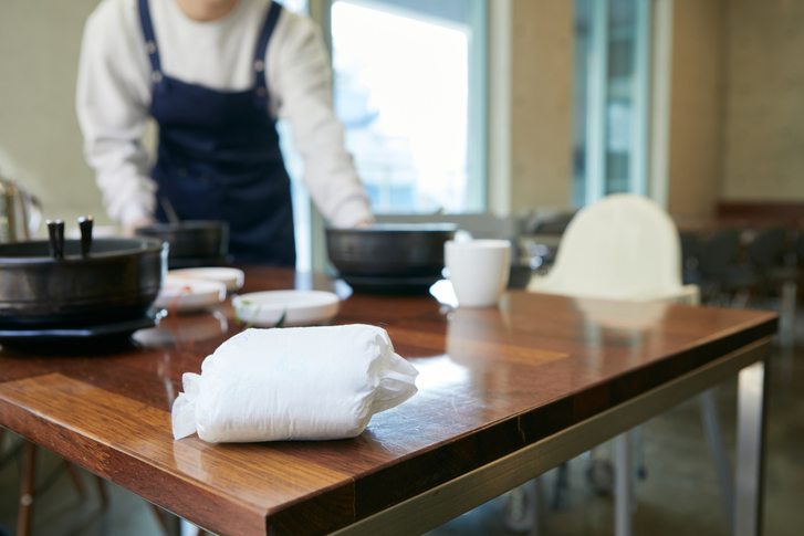 (게티이미지뱅크)