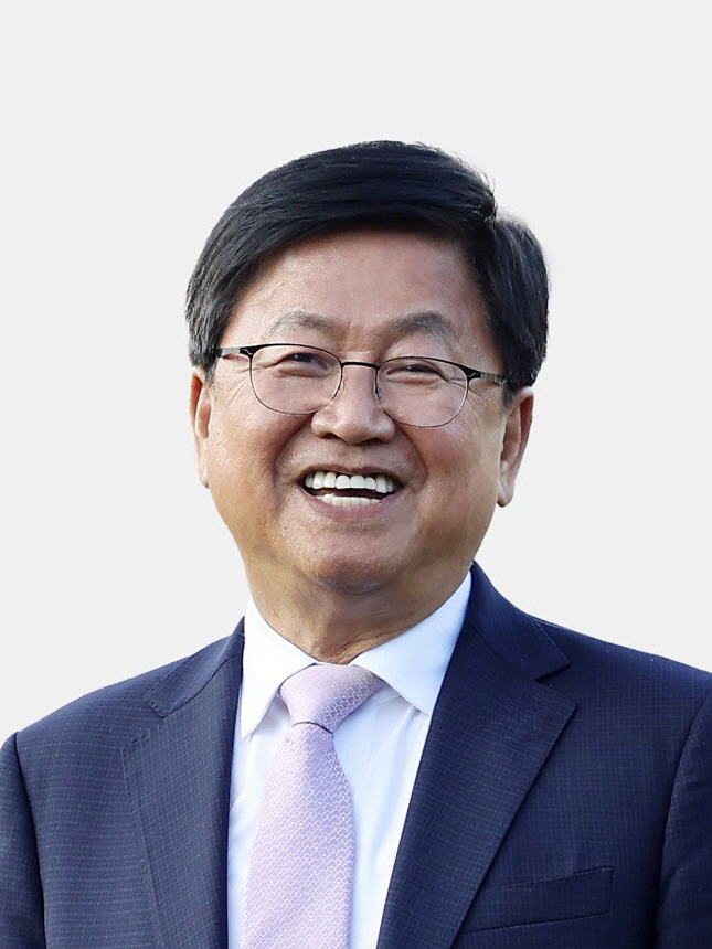 ▲최교진 부총리 겸 교육부 장관