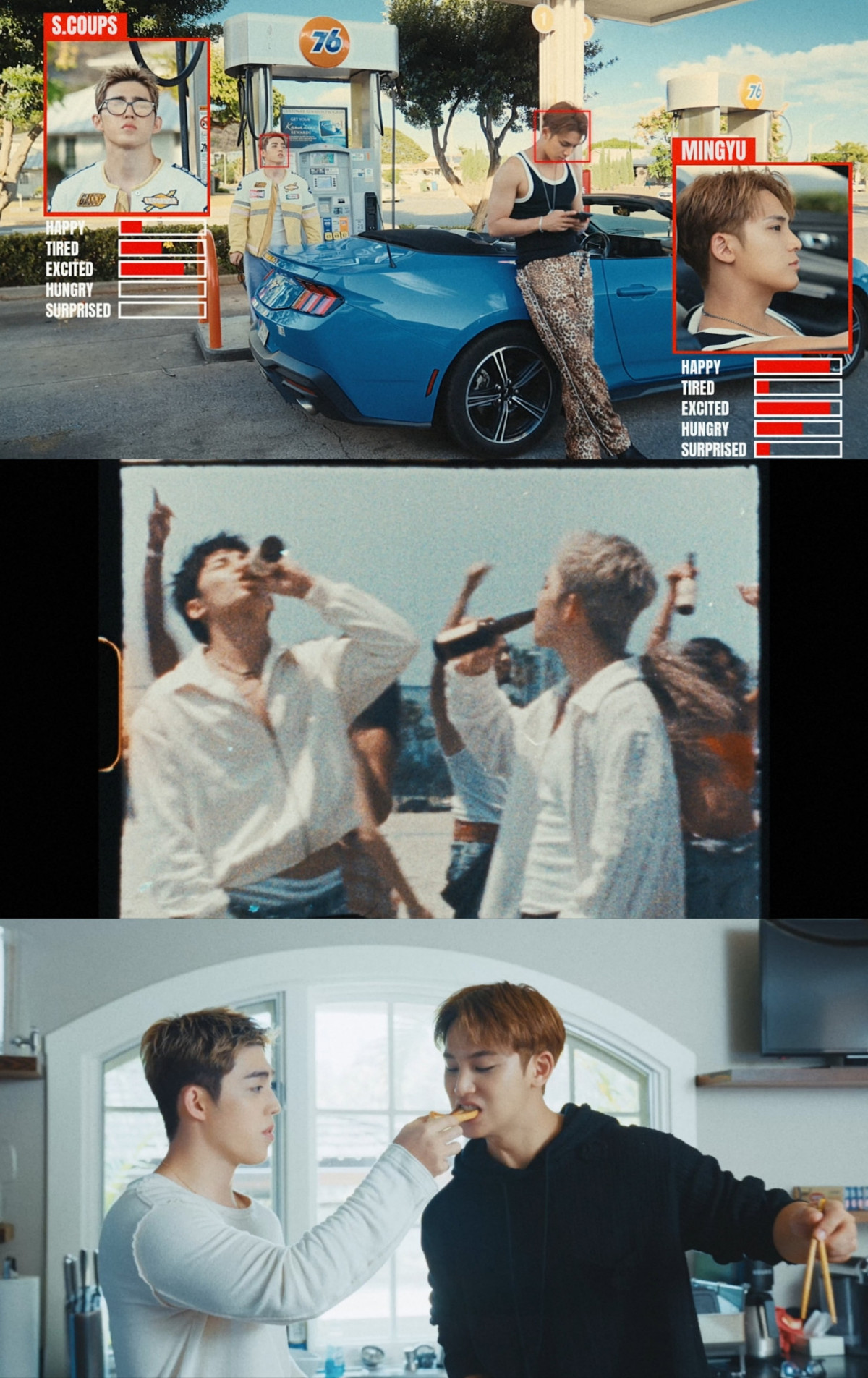 ▲(사진제공=플레디스 엔터테인먼트)