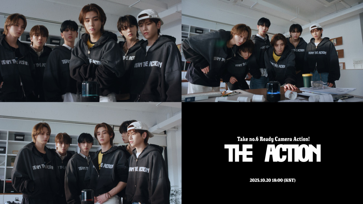 ▲(사진제공=KOZ 엔터테인먼트)